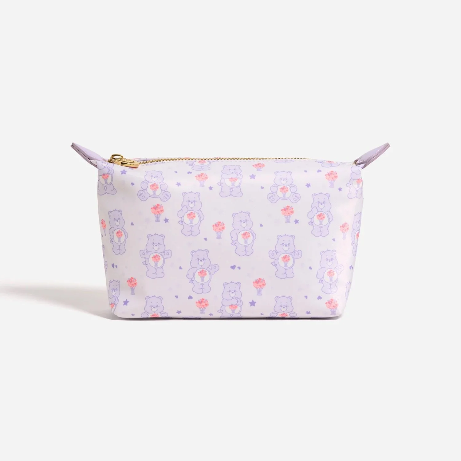 Share Bear Small Pouchette
