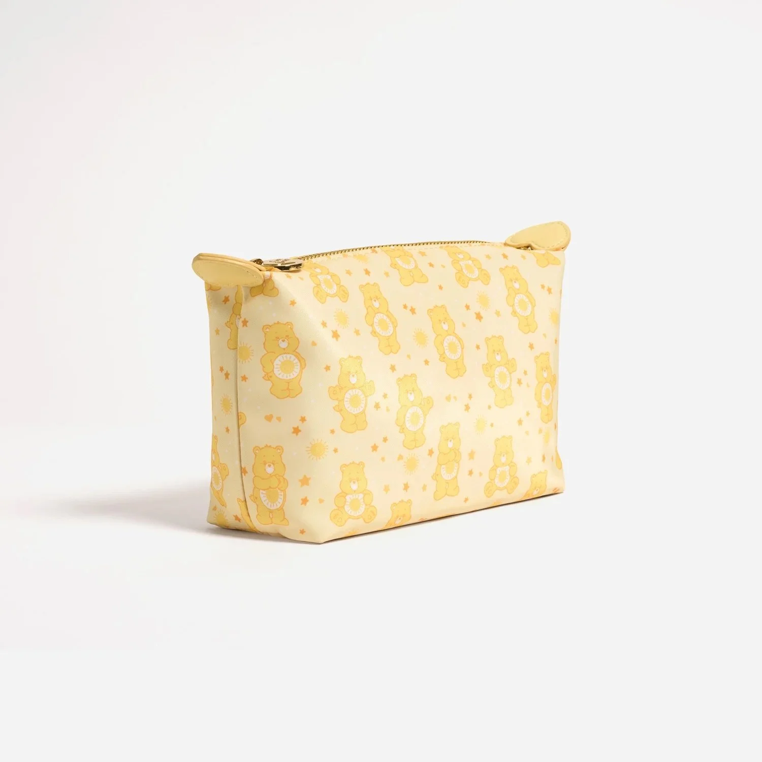 Funshine Bear Small Pouchette
