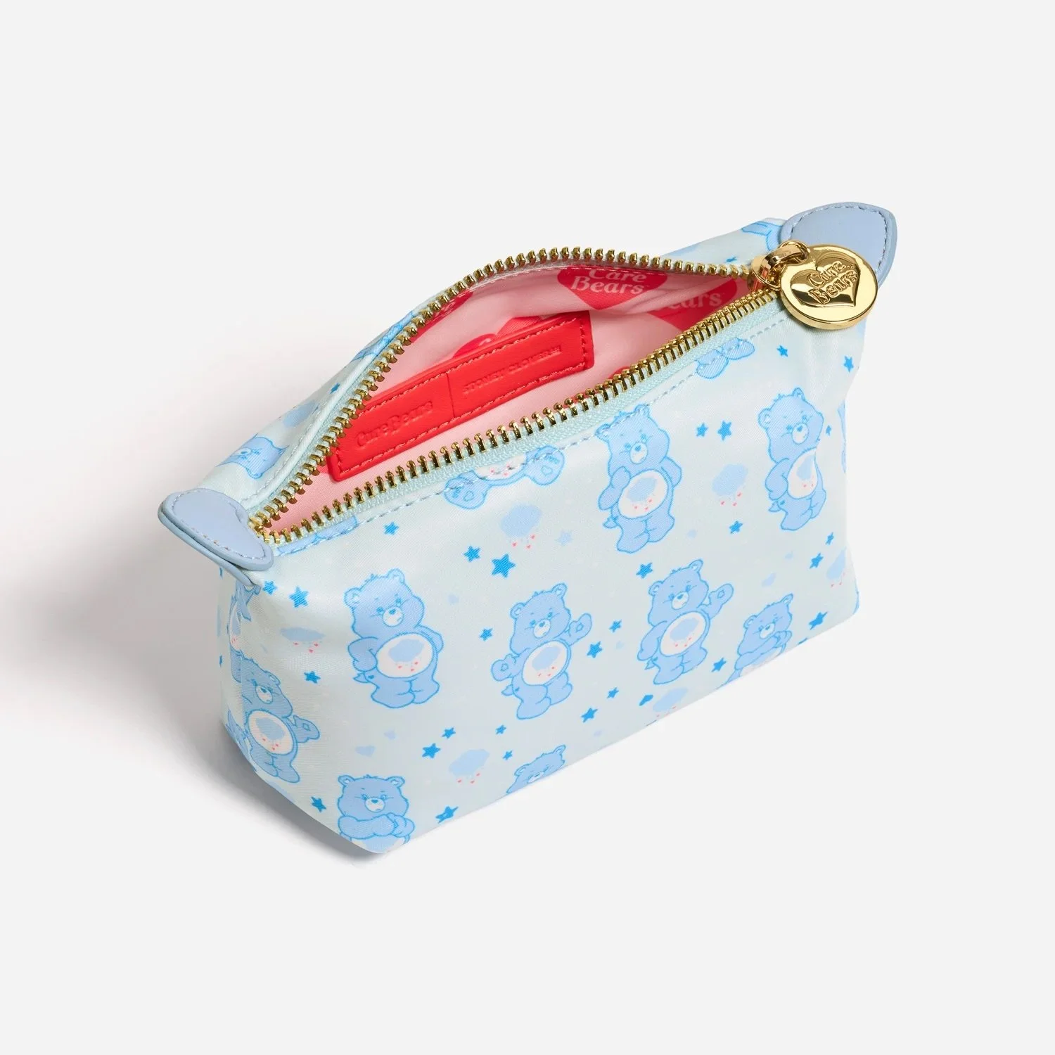 Grumpy Bear Pouchette