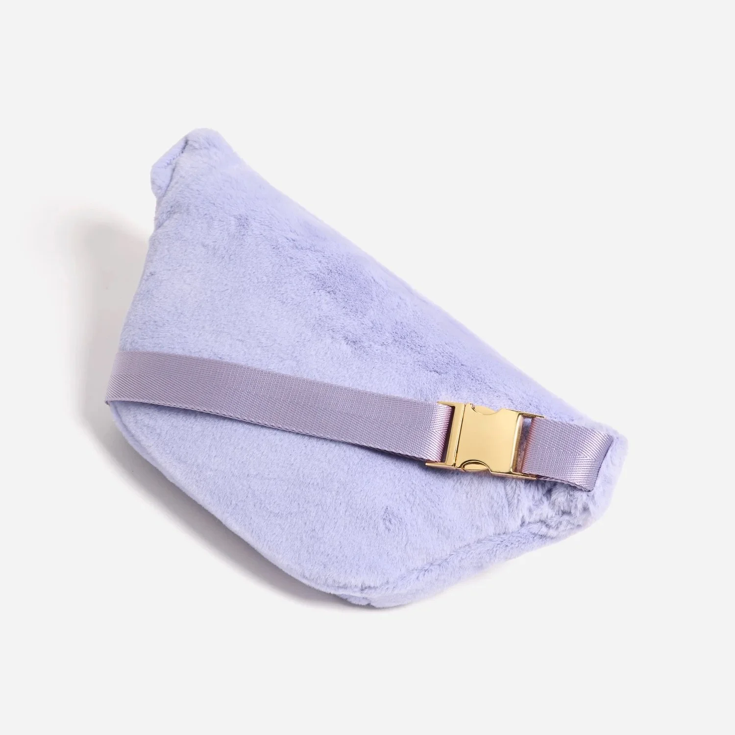 Share Bear Fanny Pack