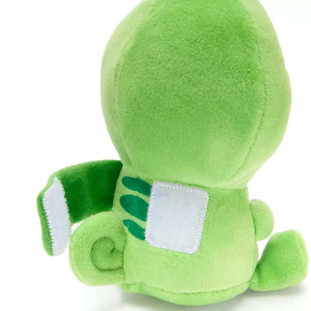 Pascal Disney Mini Mix-Its Plush