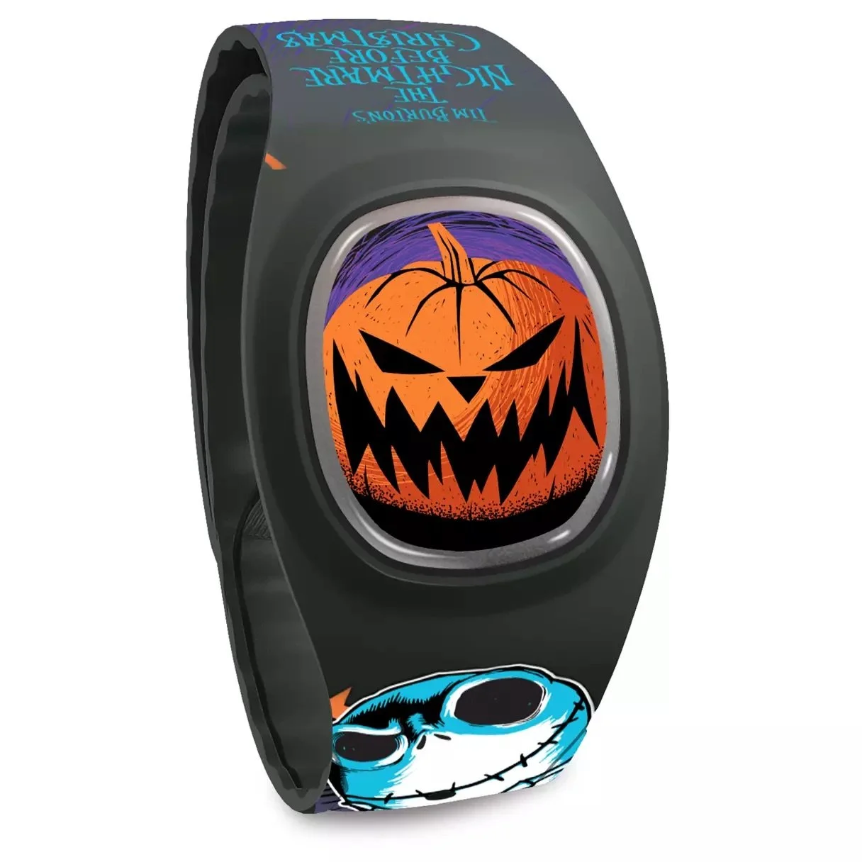 The Nightmare Before Christmas MagicBand+