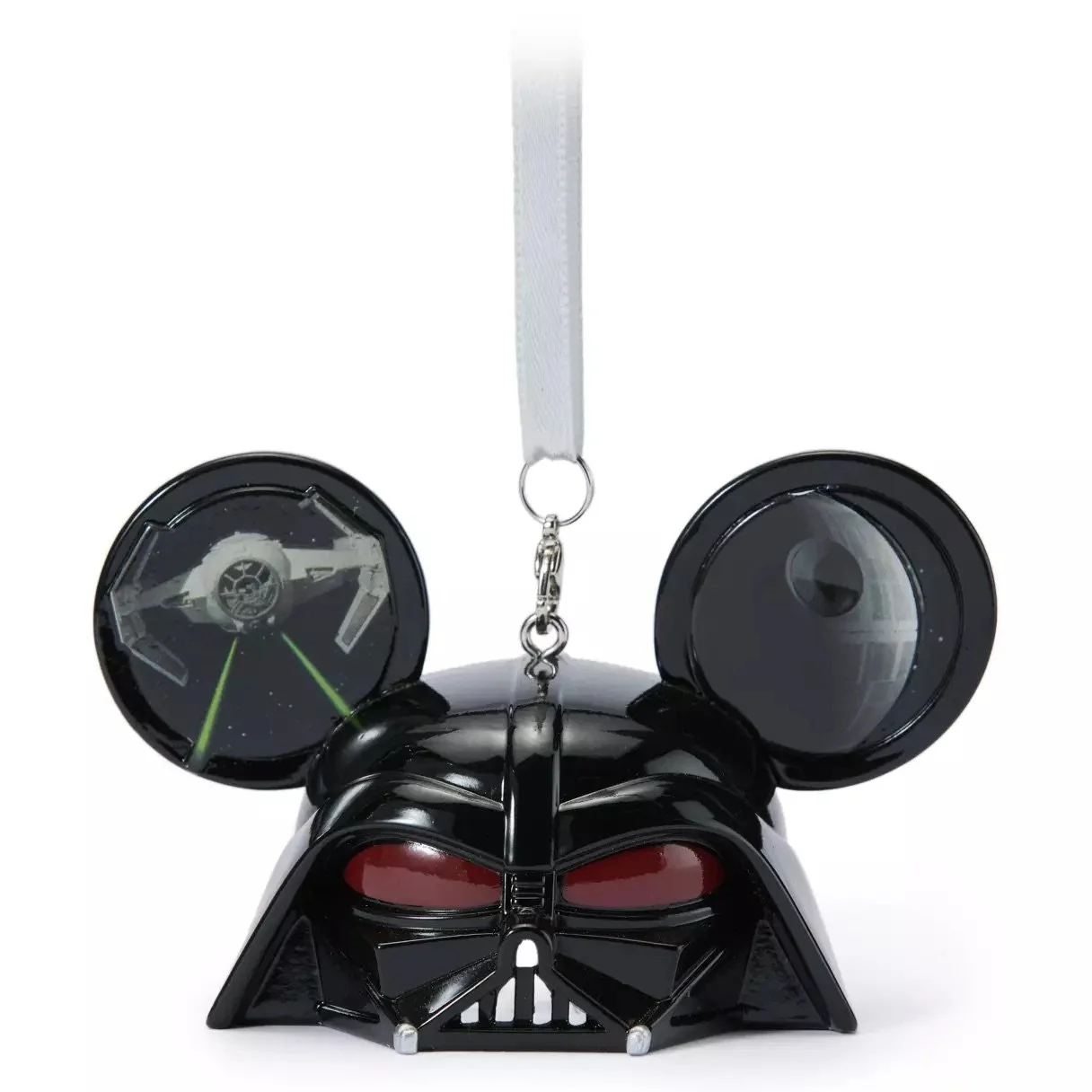 Star Wars: A New Hope Ornament Collection on Disney Store