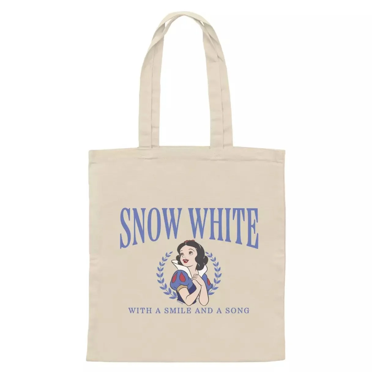 Disney Princess Tote Bag Collection on Disney Store