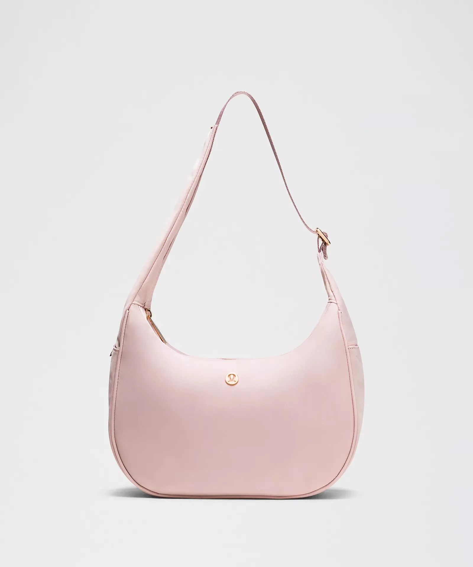 City Essentials Shoulder Bag 4L