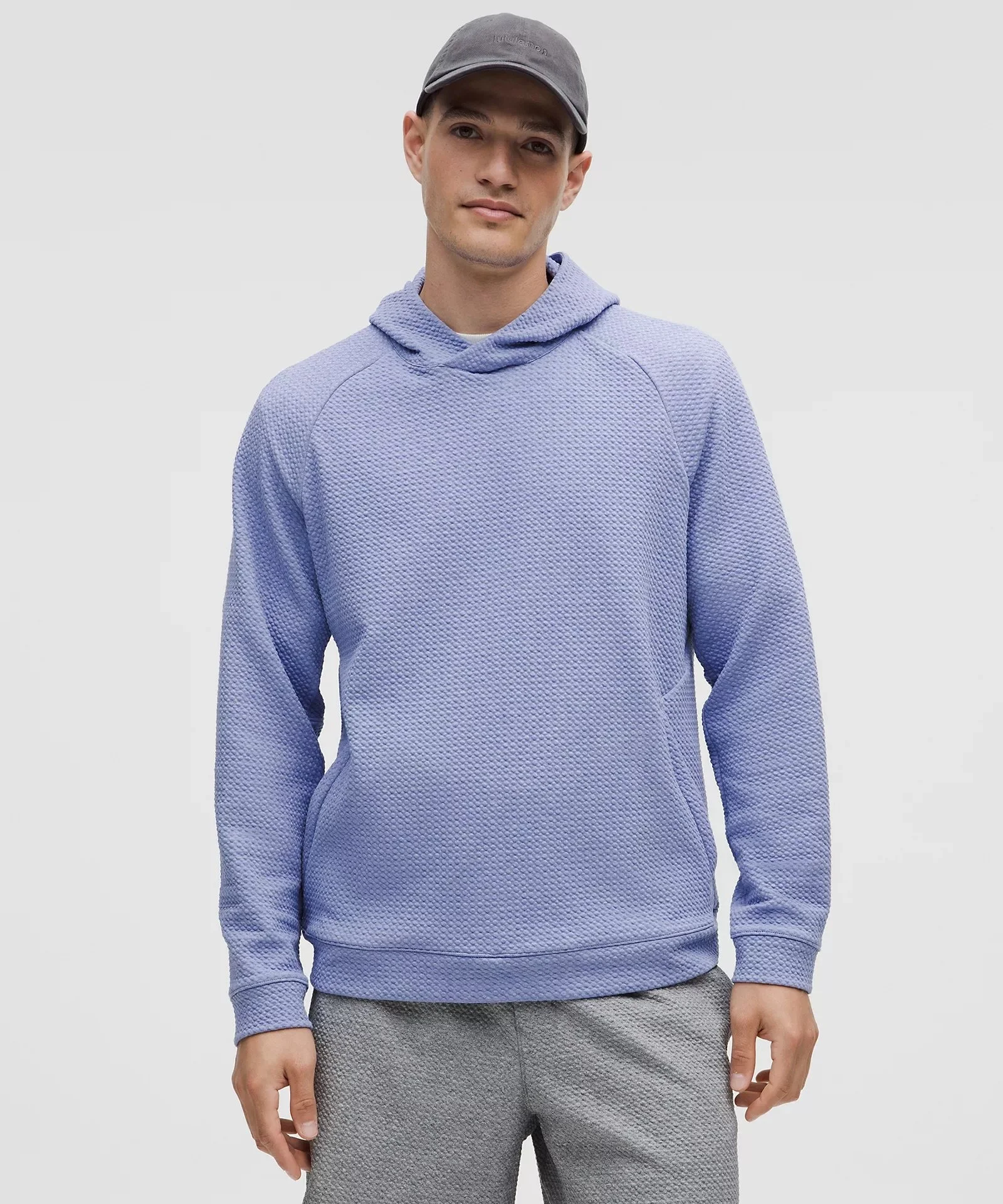 lululemon Dusty Lilac Collection - August 2025