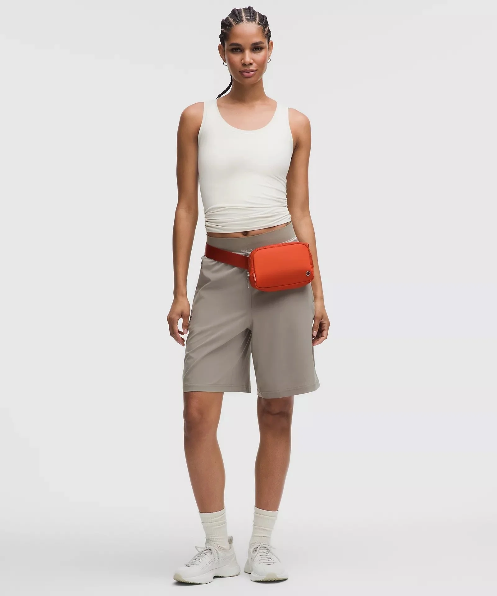 Everywhere Belt Bag 1L