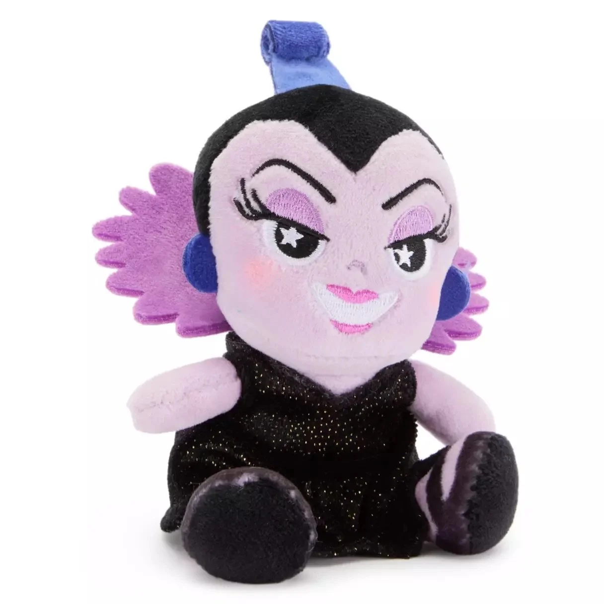 Disney Wishables Shimmer Mystery Plush