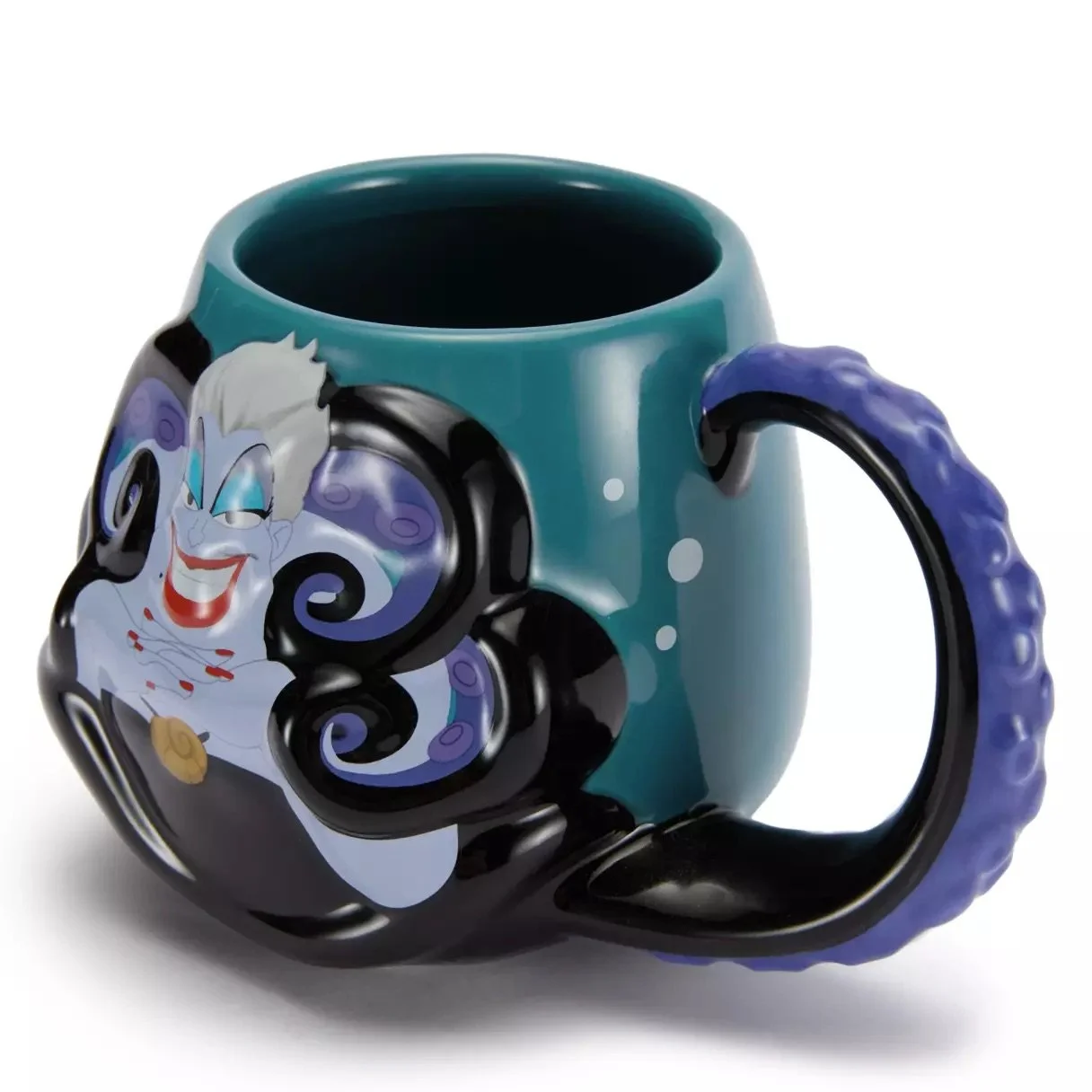 Ursula Mug