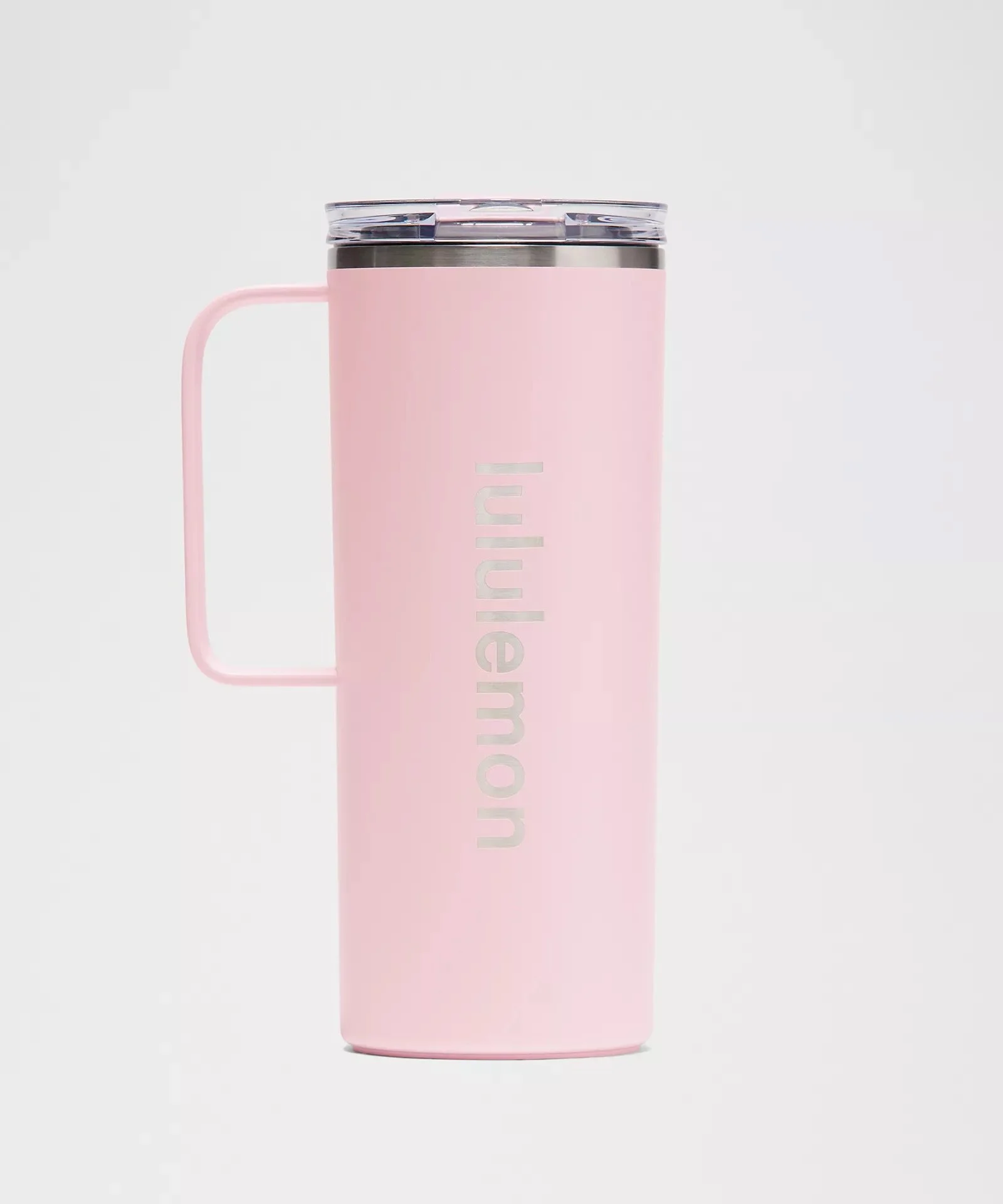 Insulated Mug 20oz