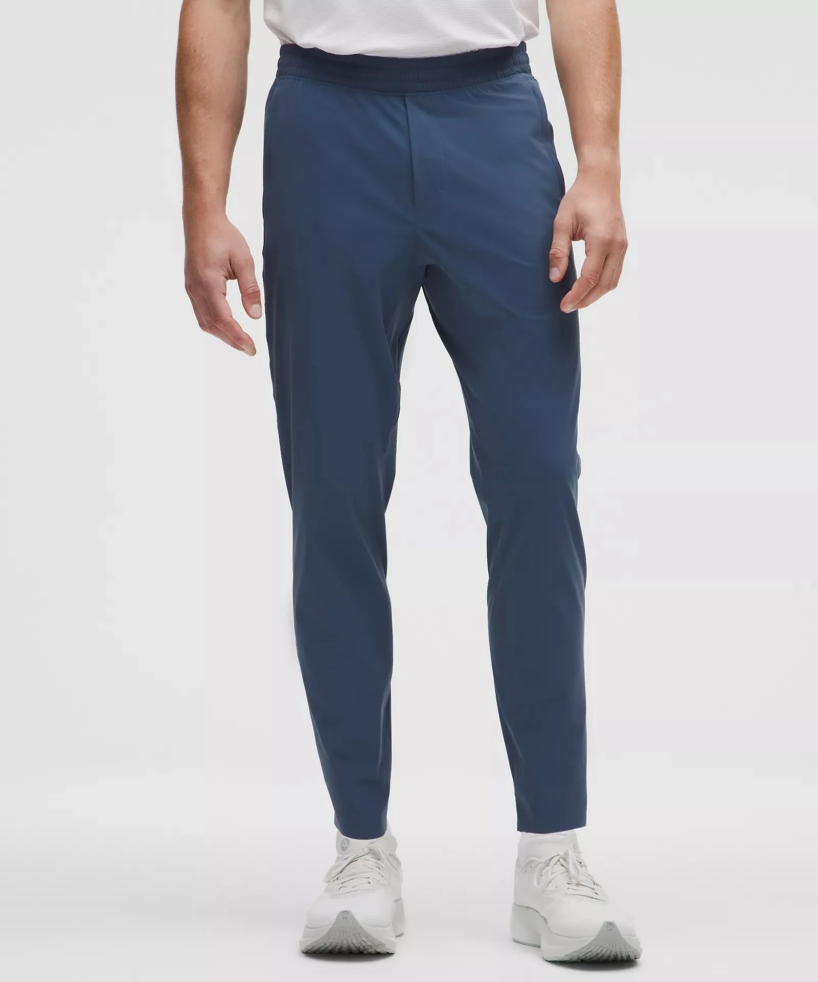 Pace Breaker Pant