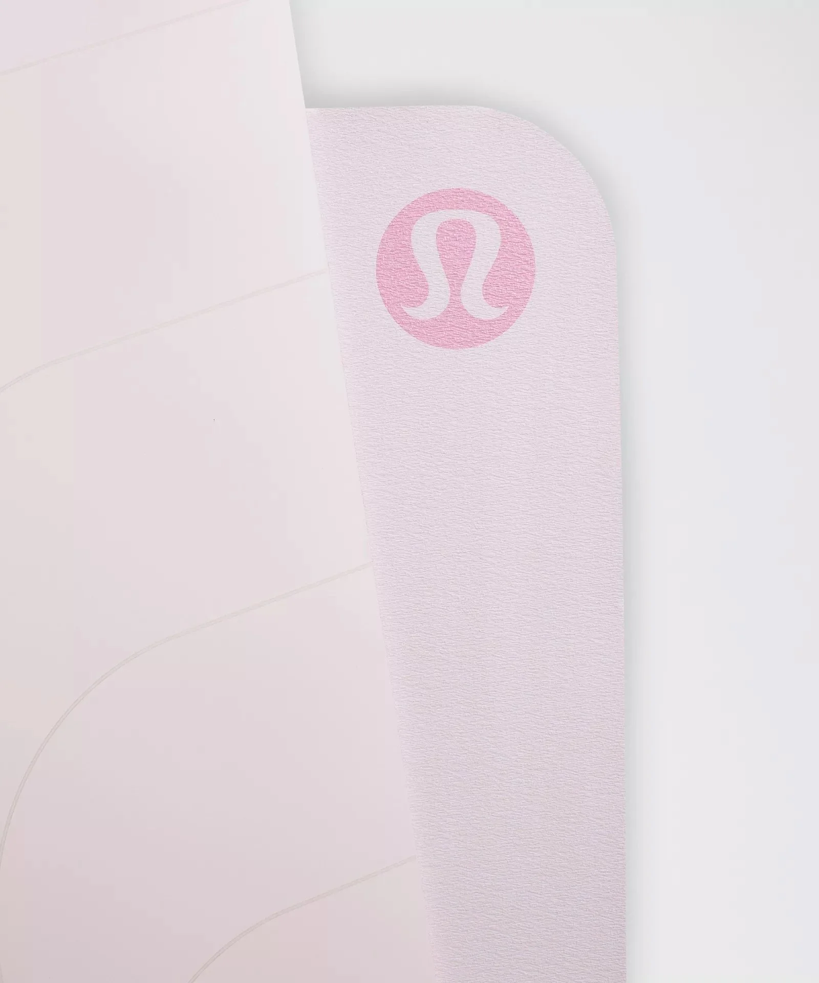 Align Yoga Mat 5mm