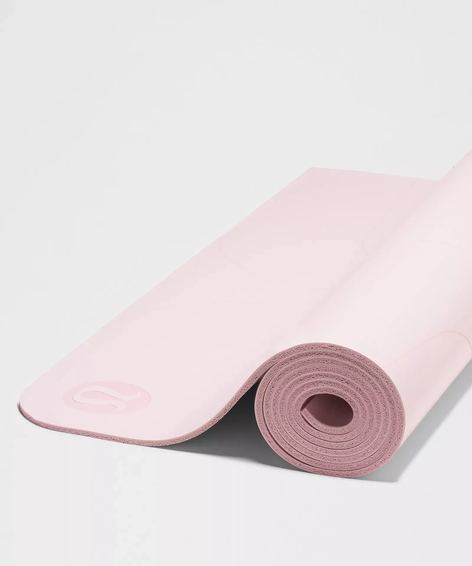Align Yoga Mat 5mm