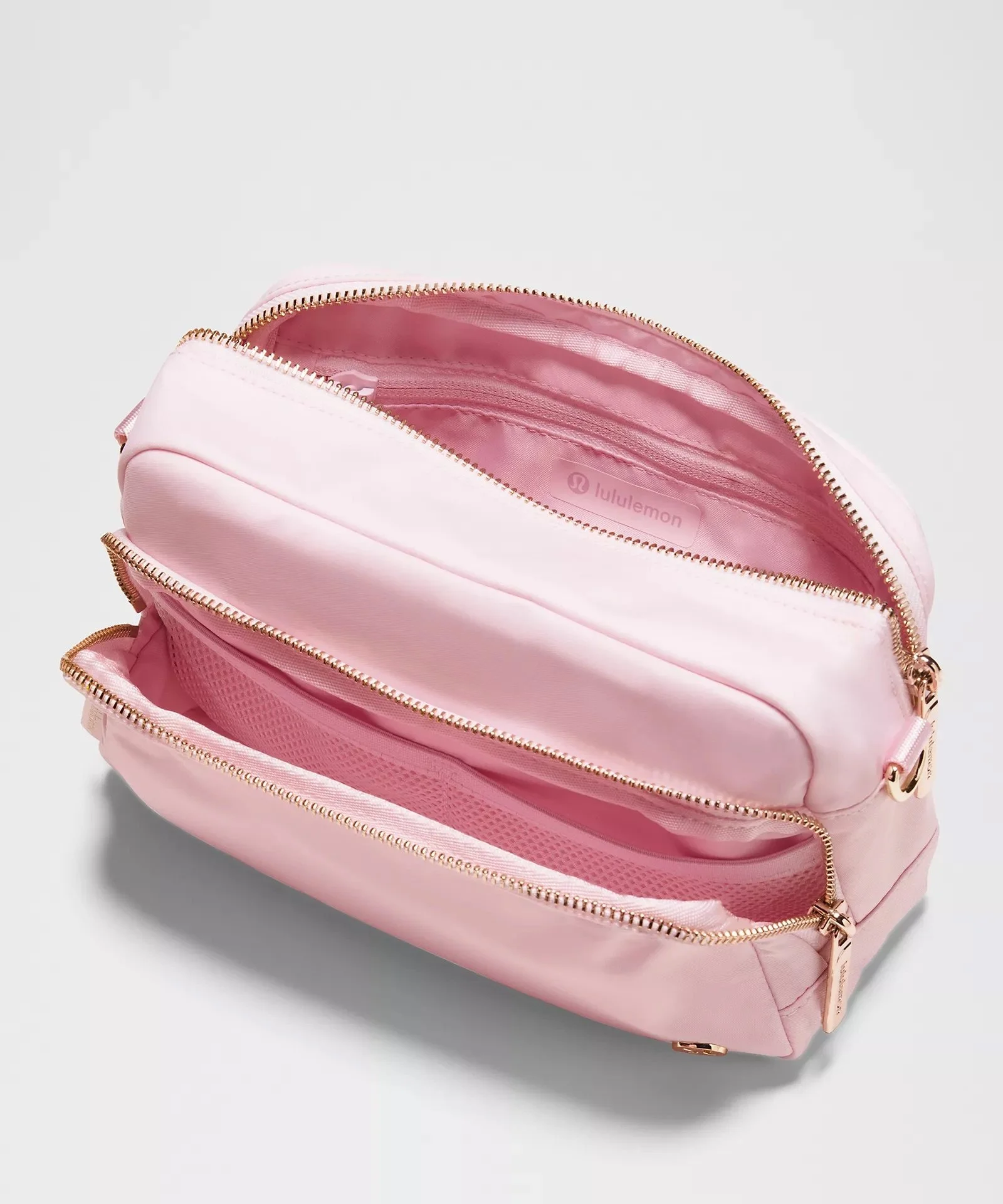Everywhere Crossbody 3L Large