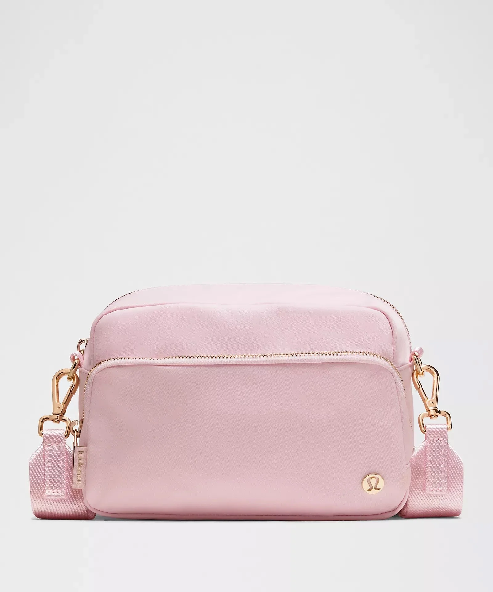 Everywhere Crossbody 3L Large