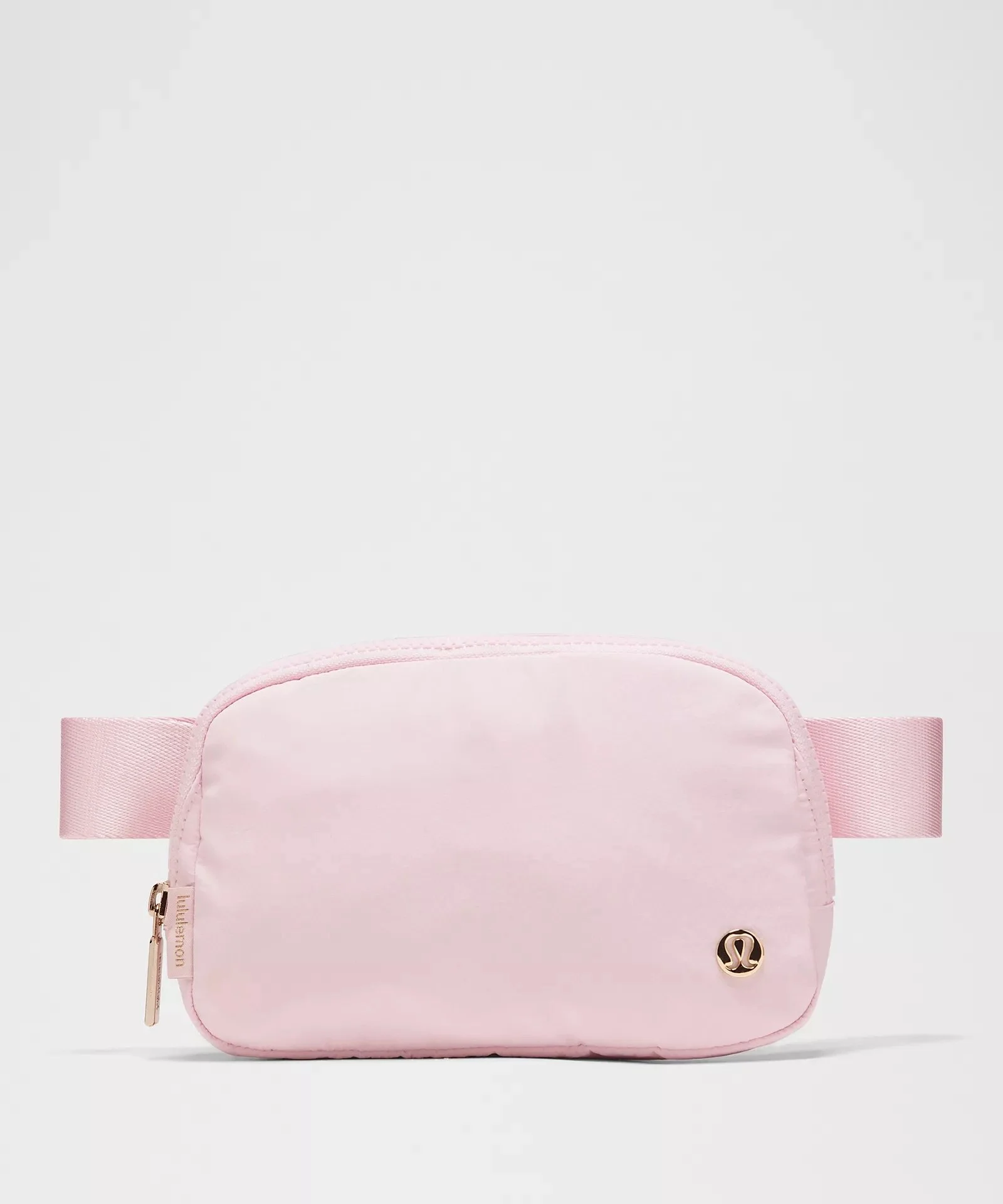 Everywhere Belt Bag 1L