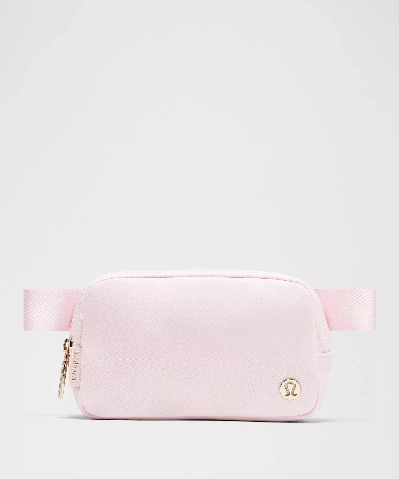 Everywhere Belt Bag Mini