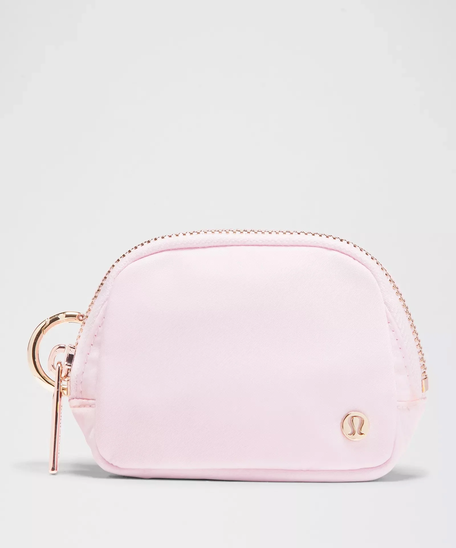 Everywhere Belt Bag Nano