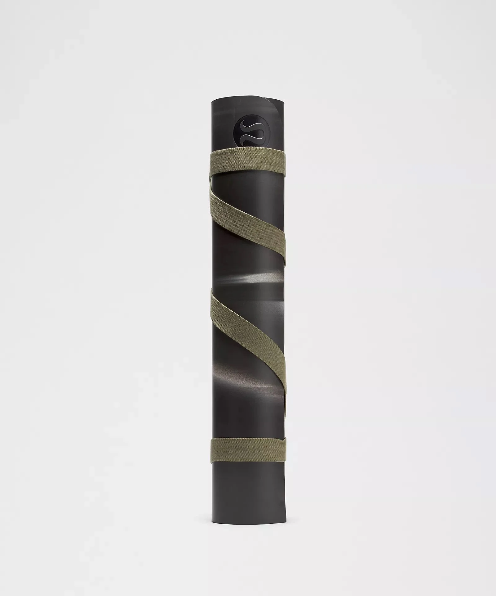 Loop It Up Mat Strap