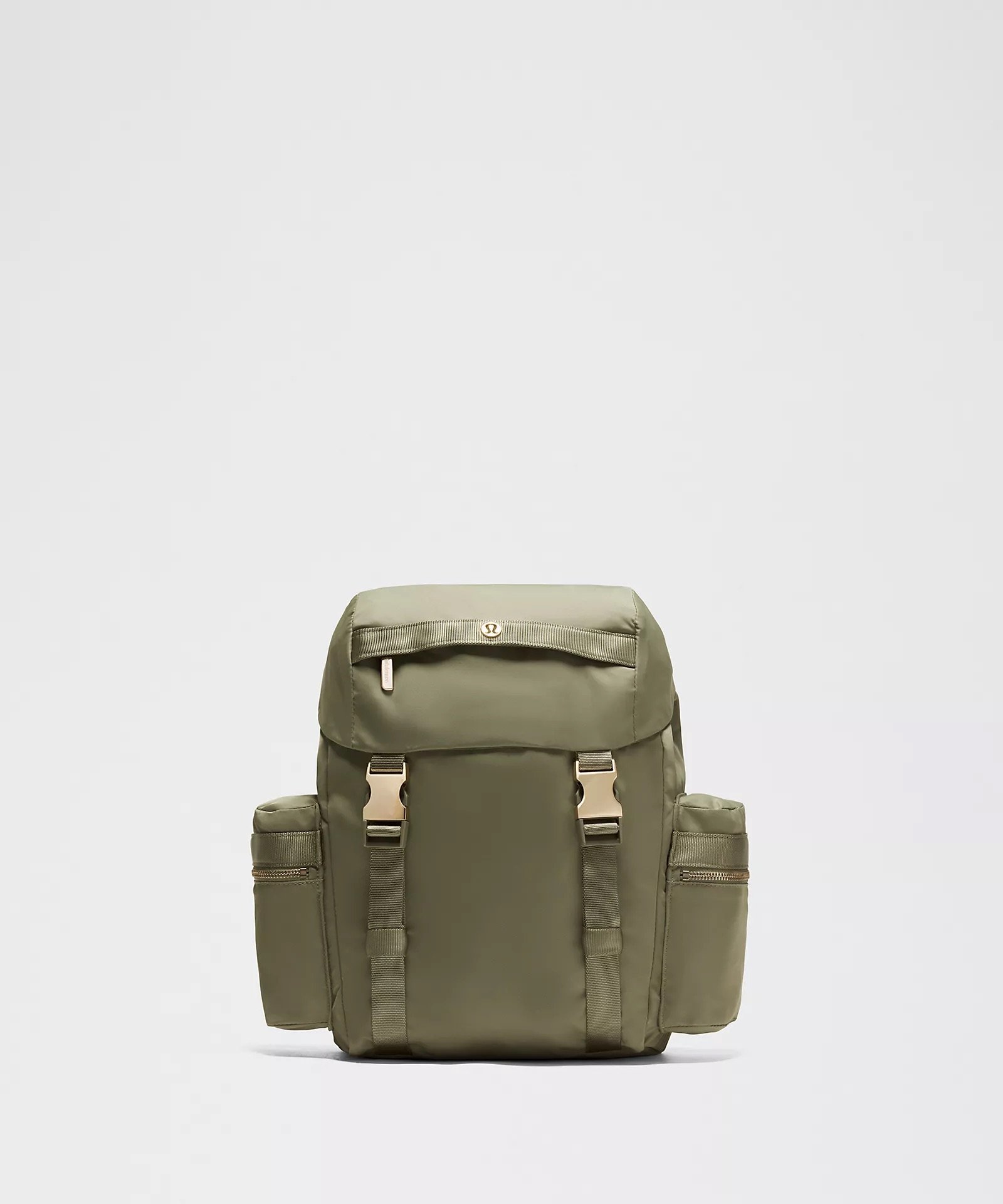 Wunderlust Backpack Mini 14L