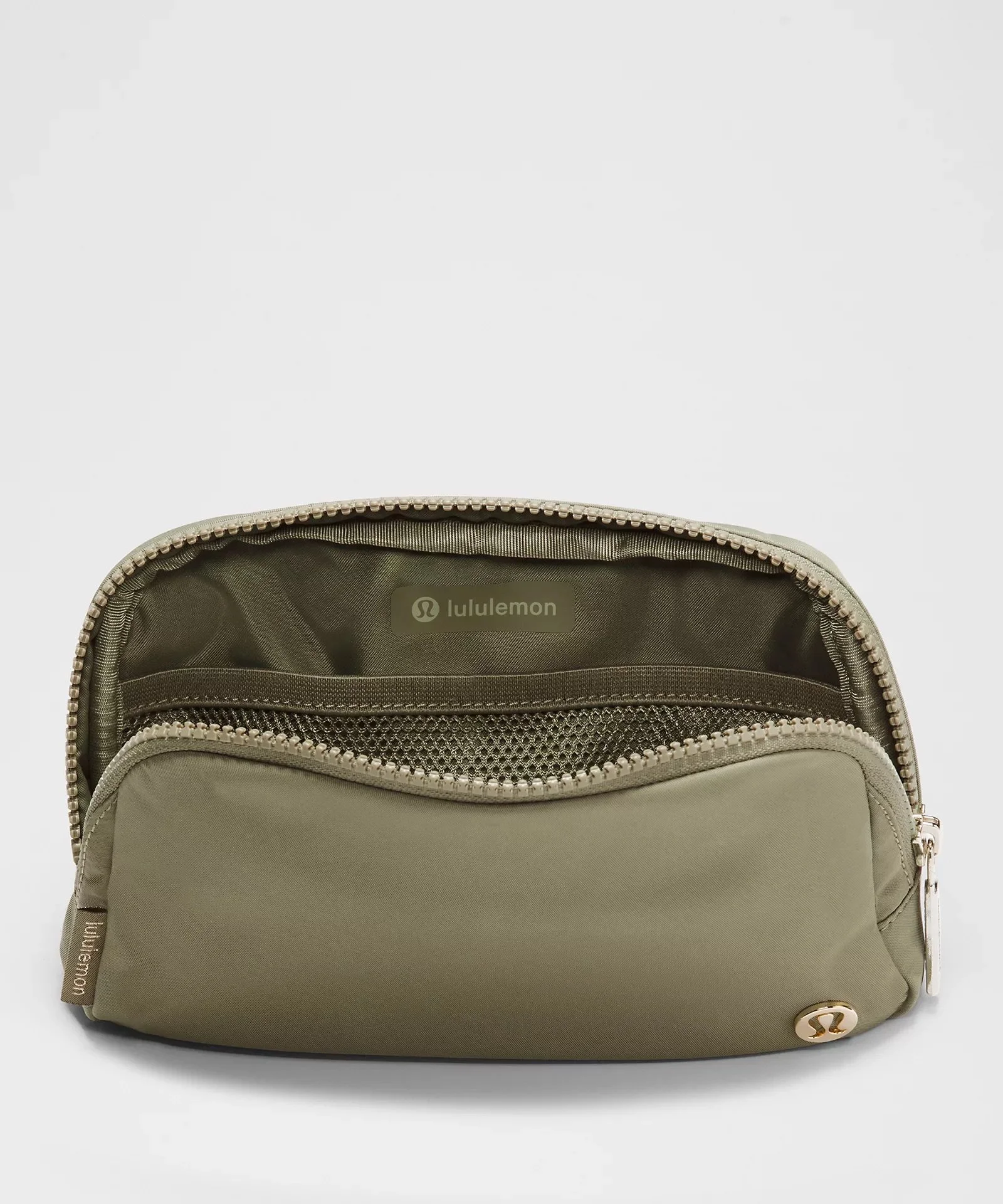 Everywhere Belt Bag 1L