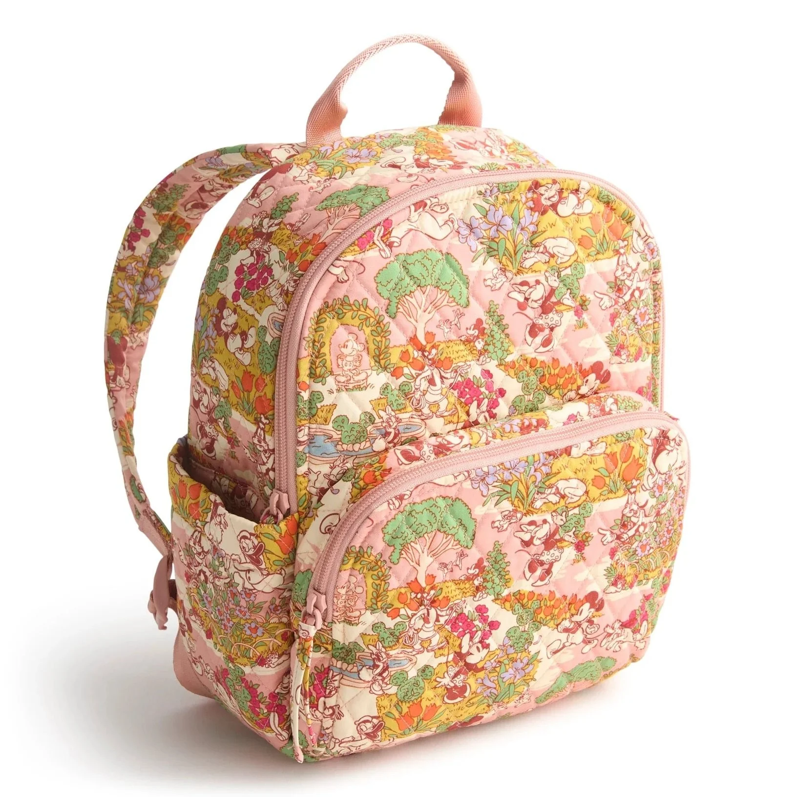Disney Small Banbury Backpack
