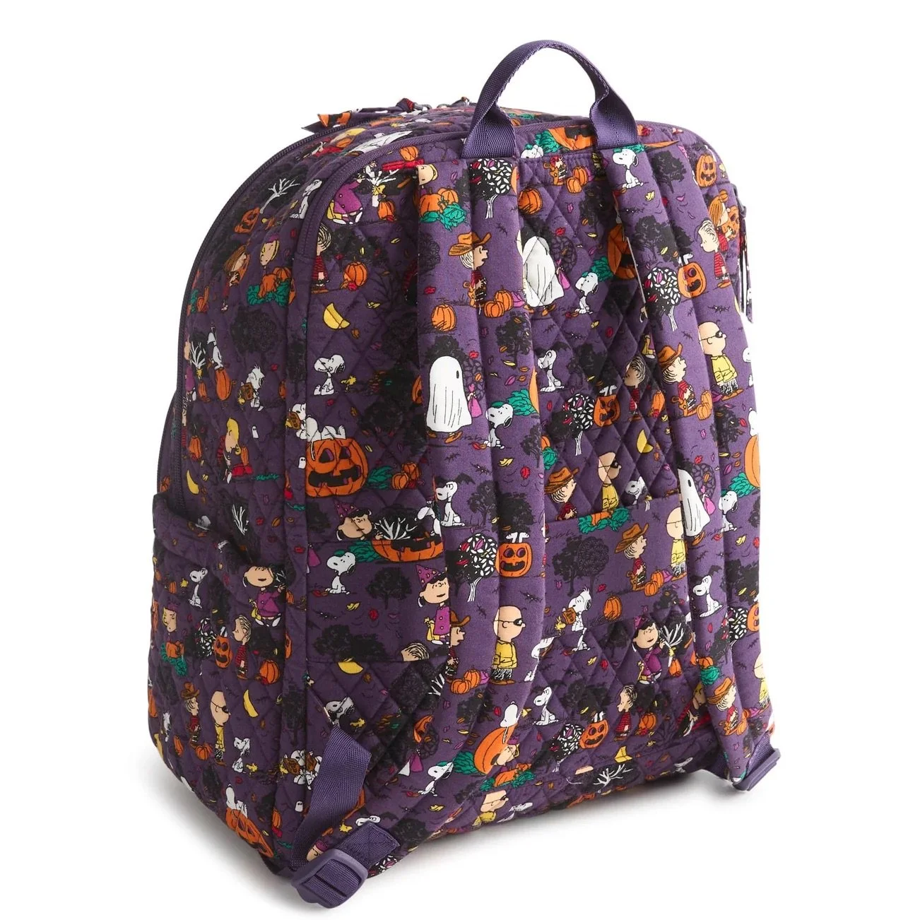Peanuts Essential Large Backpack