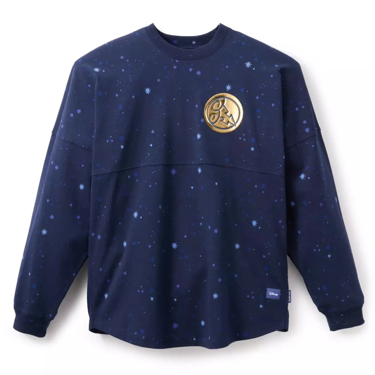 Hercules Spirit Jersey