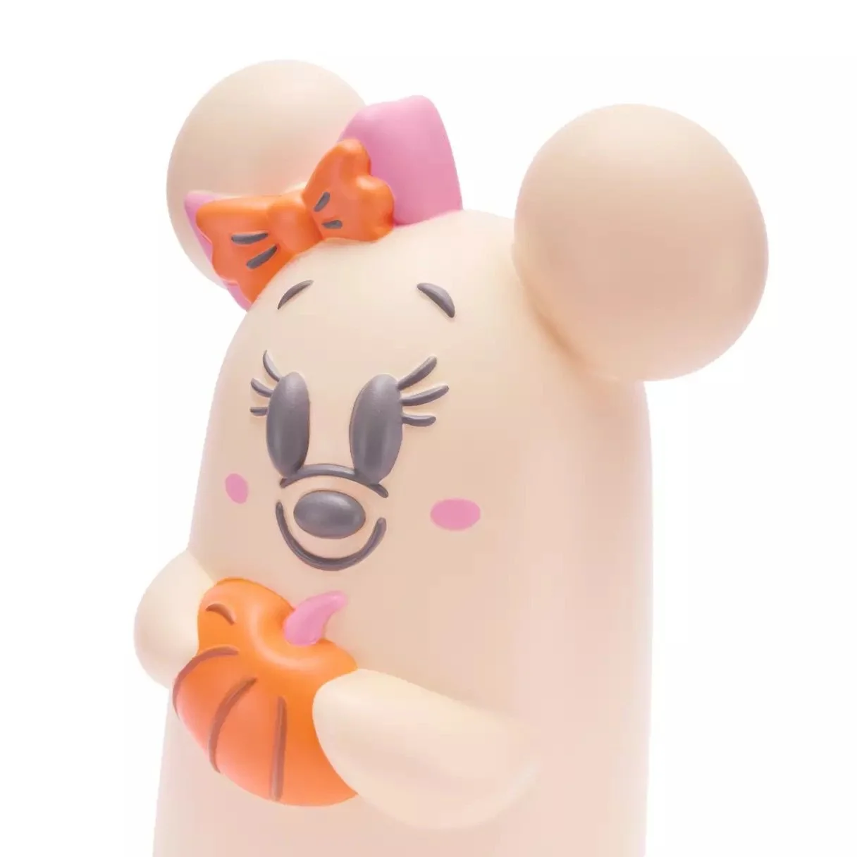 Minnie Cutie Ghost Light-Up Decor