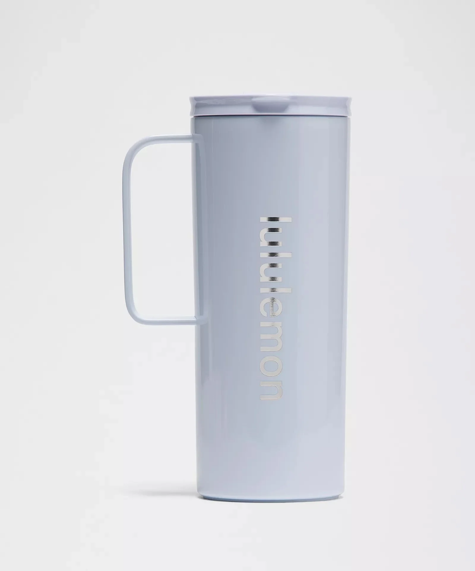 Insulated Mug Shine 20oz
