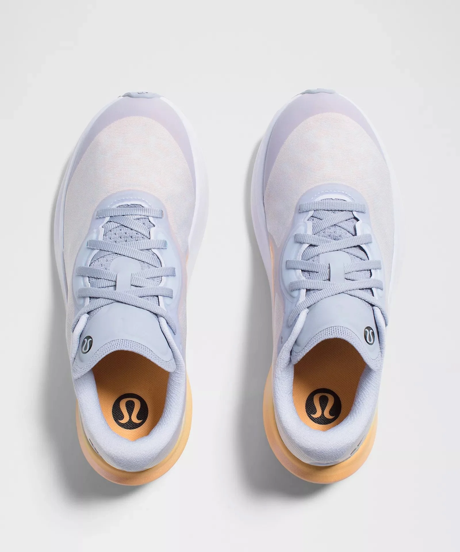 Split Shift Running Shoe