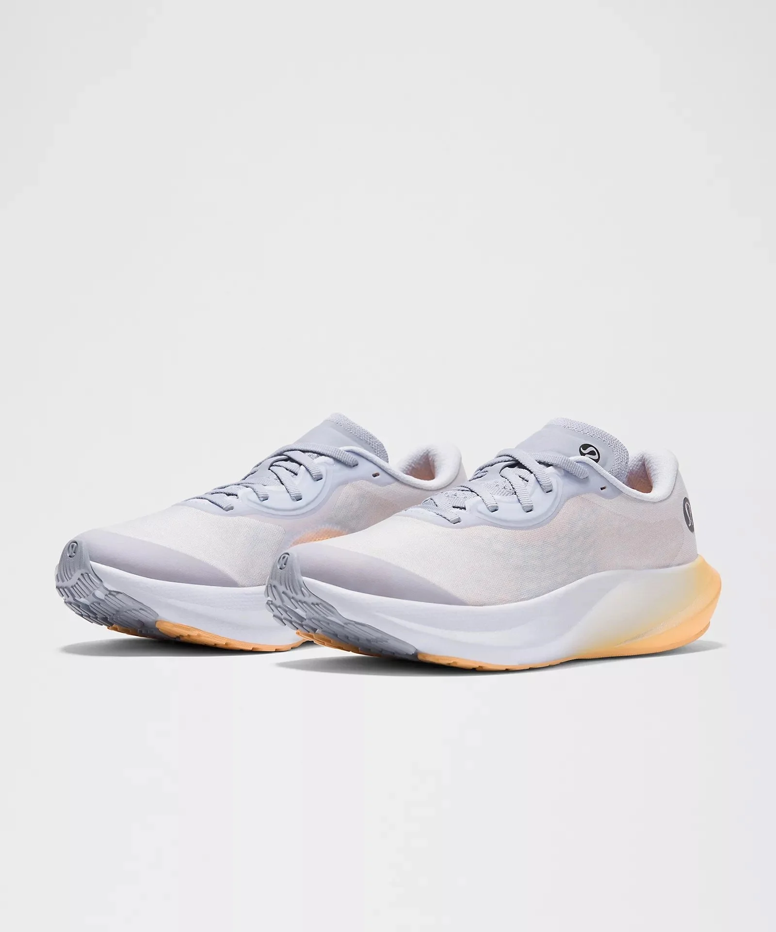 Split Shift Running Shoe