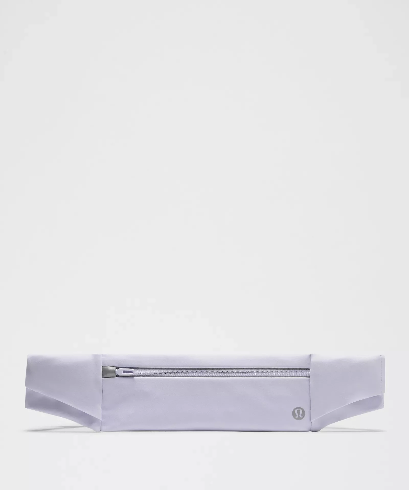 Fast & Free Running Belt