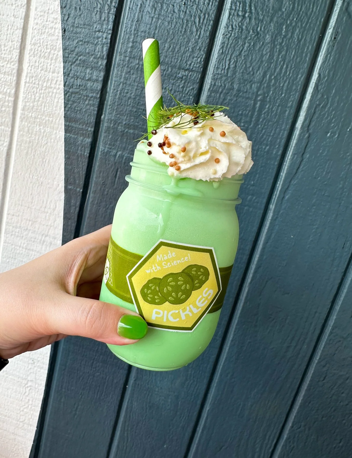 EPCOT Food &amp; Wine Festival menus are here! There&rsquo;s a new gyoza booth and 38 new food offerings (plus new drinks) - so many things I can&rsquo;t wait to try! The festival starts on August 28th and our guide will be up soon on the channel 🧀?