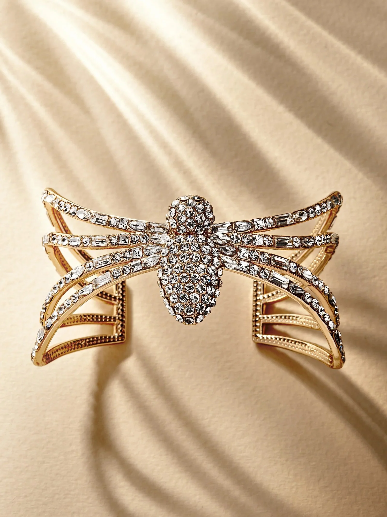 Creep It Real Bracelet