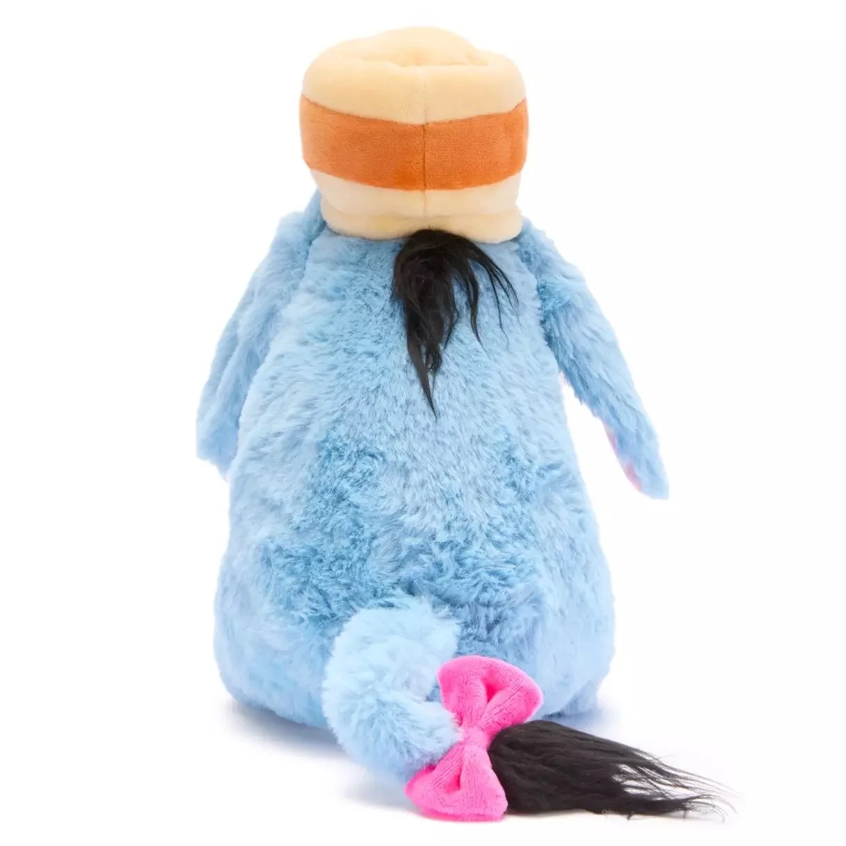 Eeyore “Hunny” Jar Plush