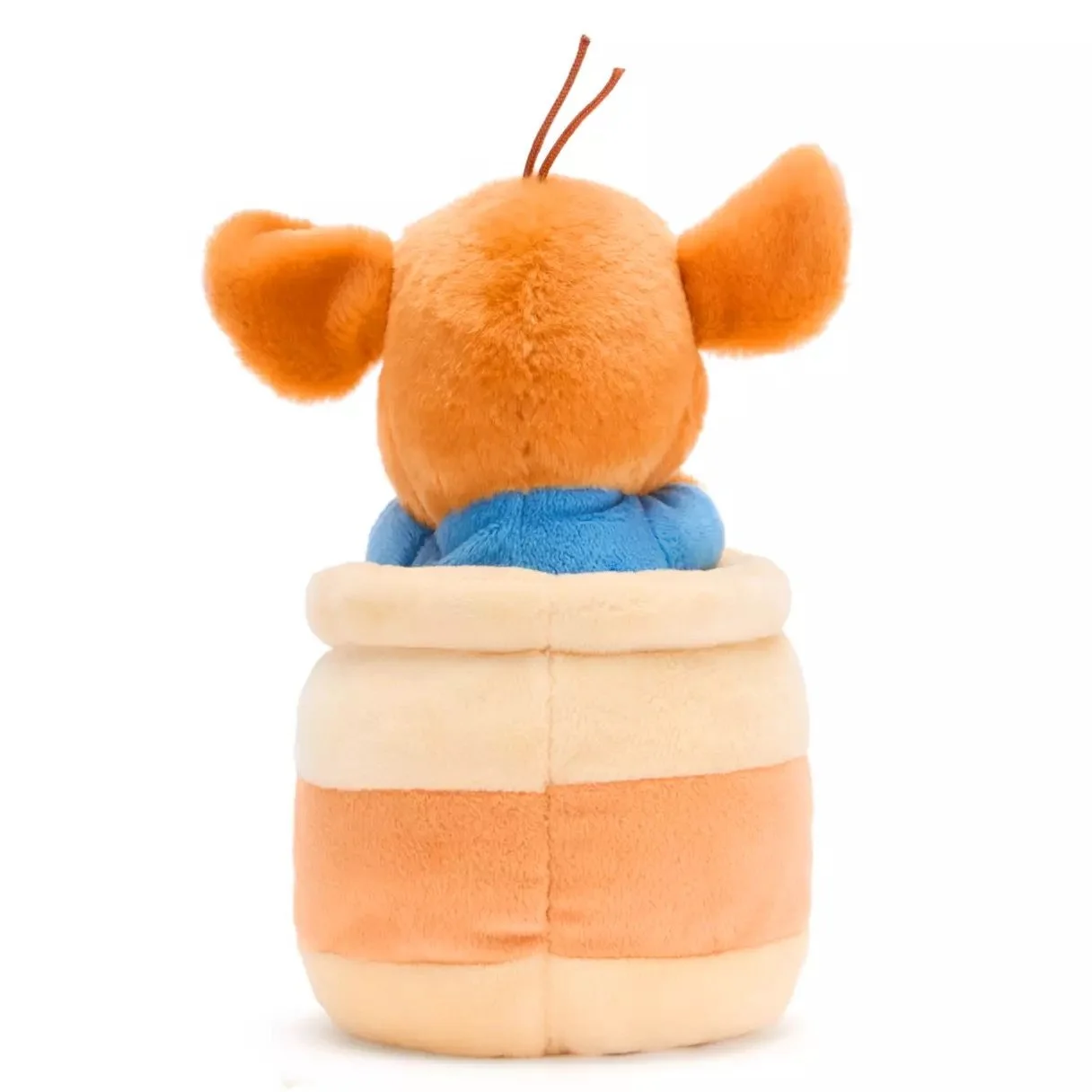 Roo “Hunny” Jar Plush