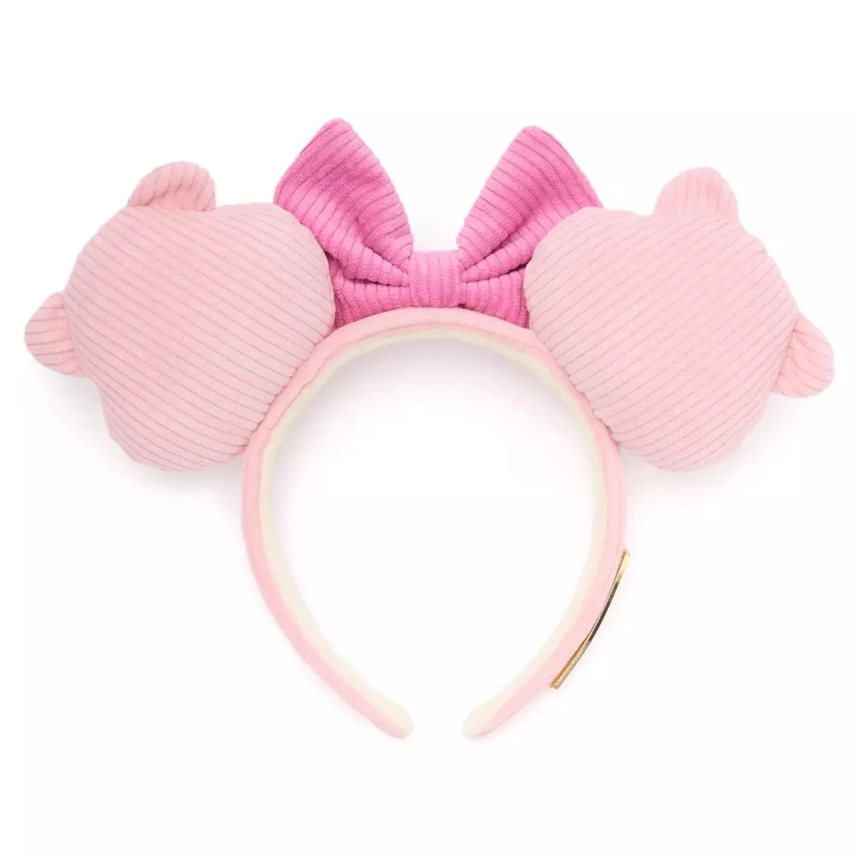 Lotso Loungefly Ear Headband