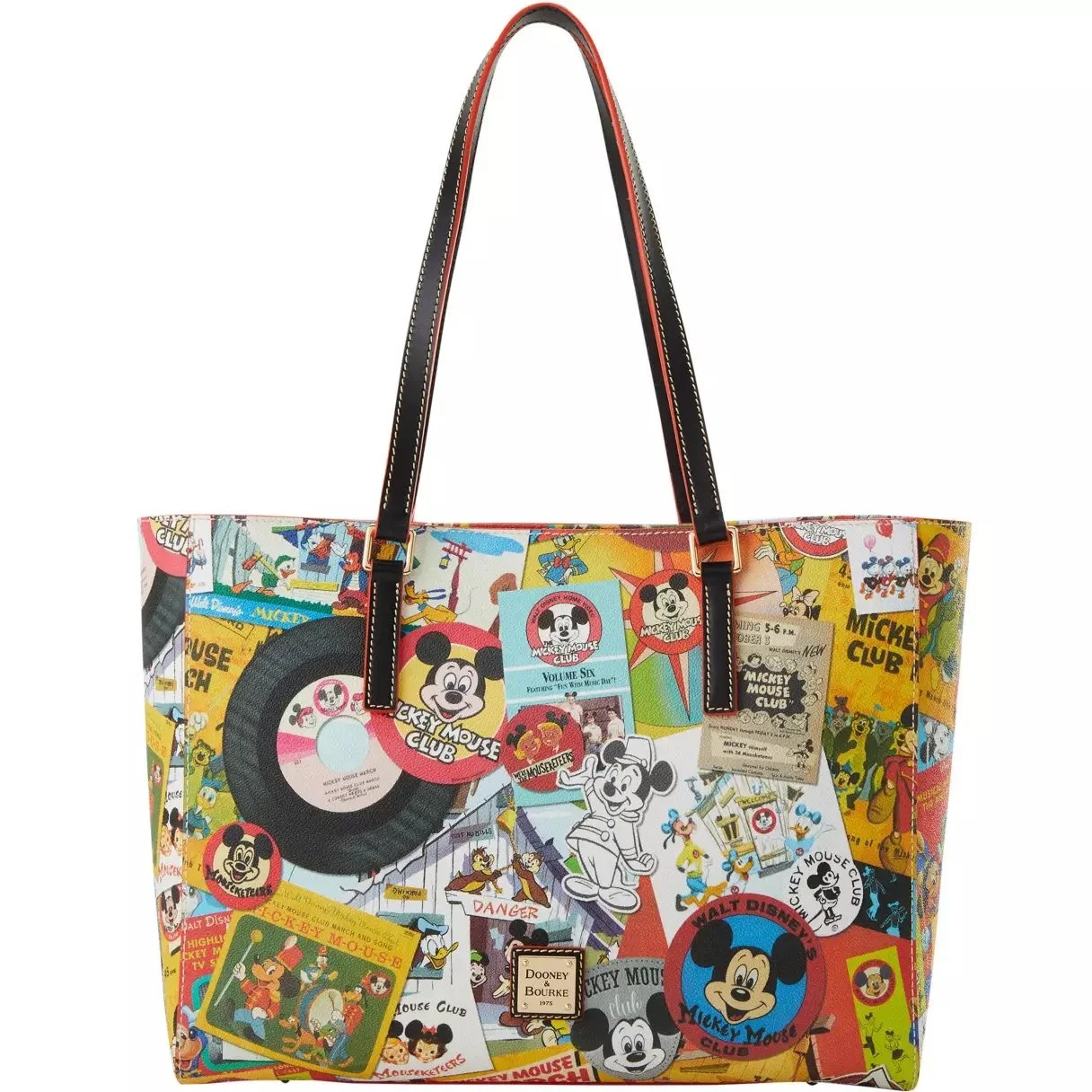 Tote