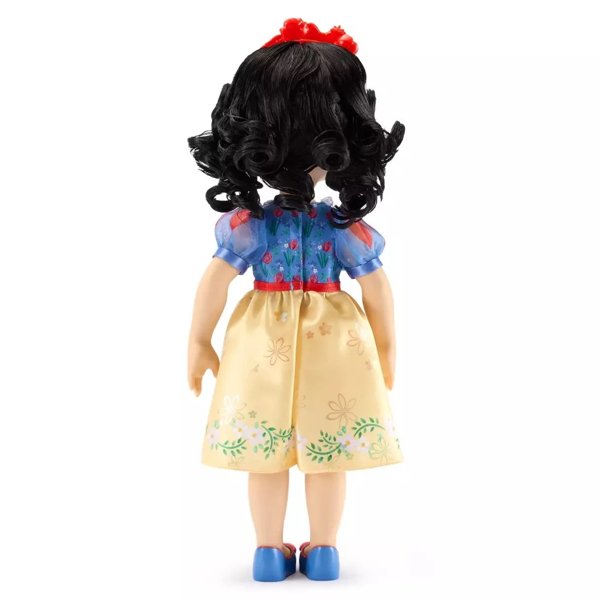 Snow White Doll