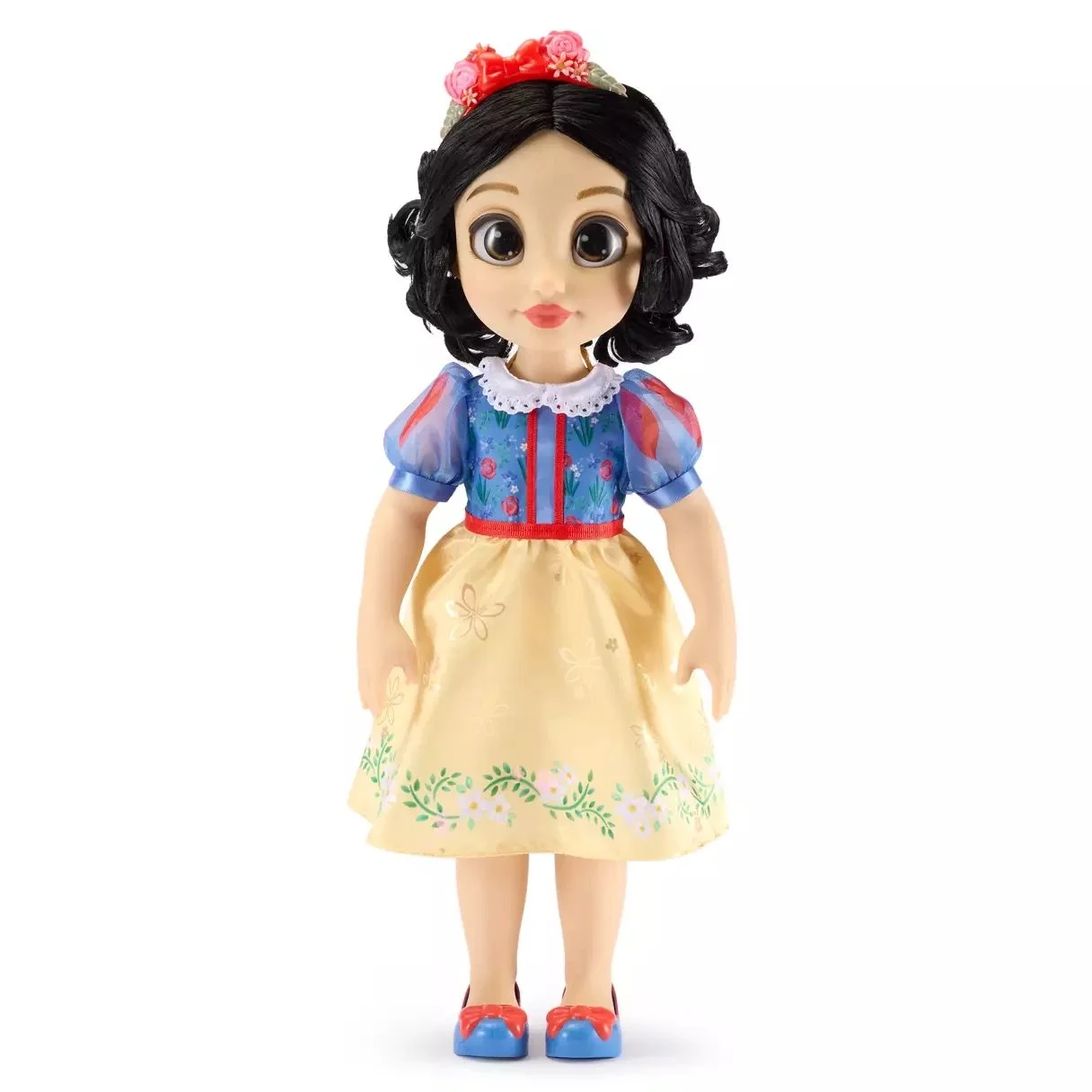 Snow White Doll