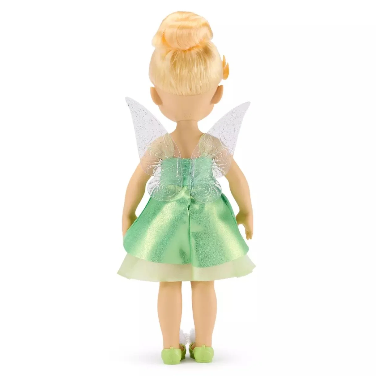 Tinker Bell Doll