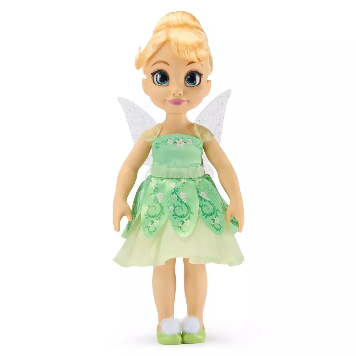 Tinker Bell Doll