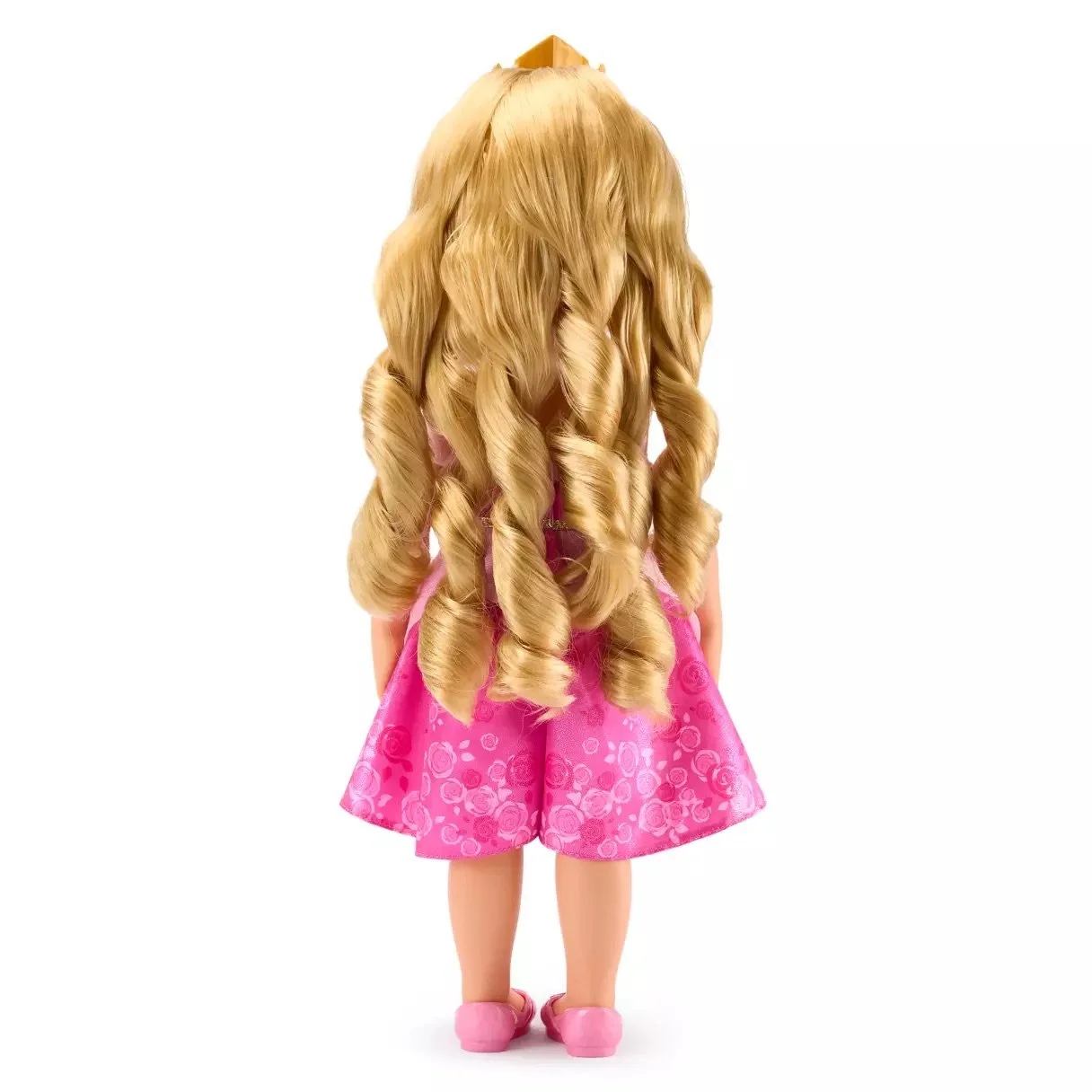 Aurora Doll