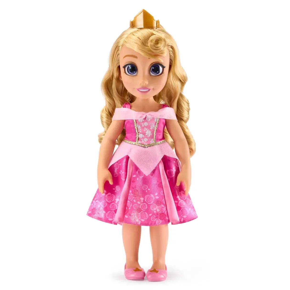 Aurora Doll