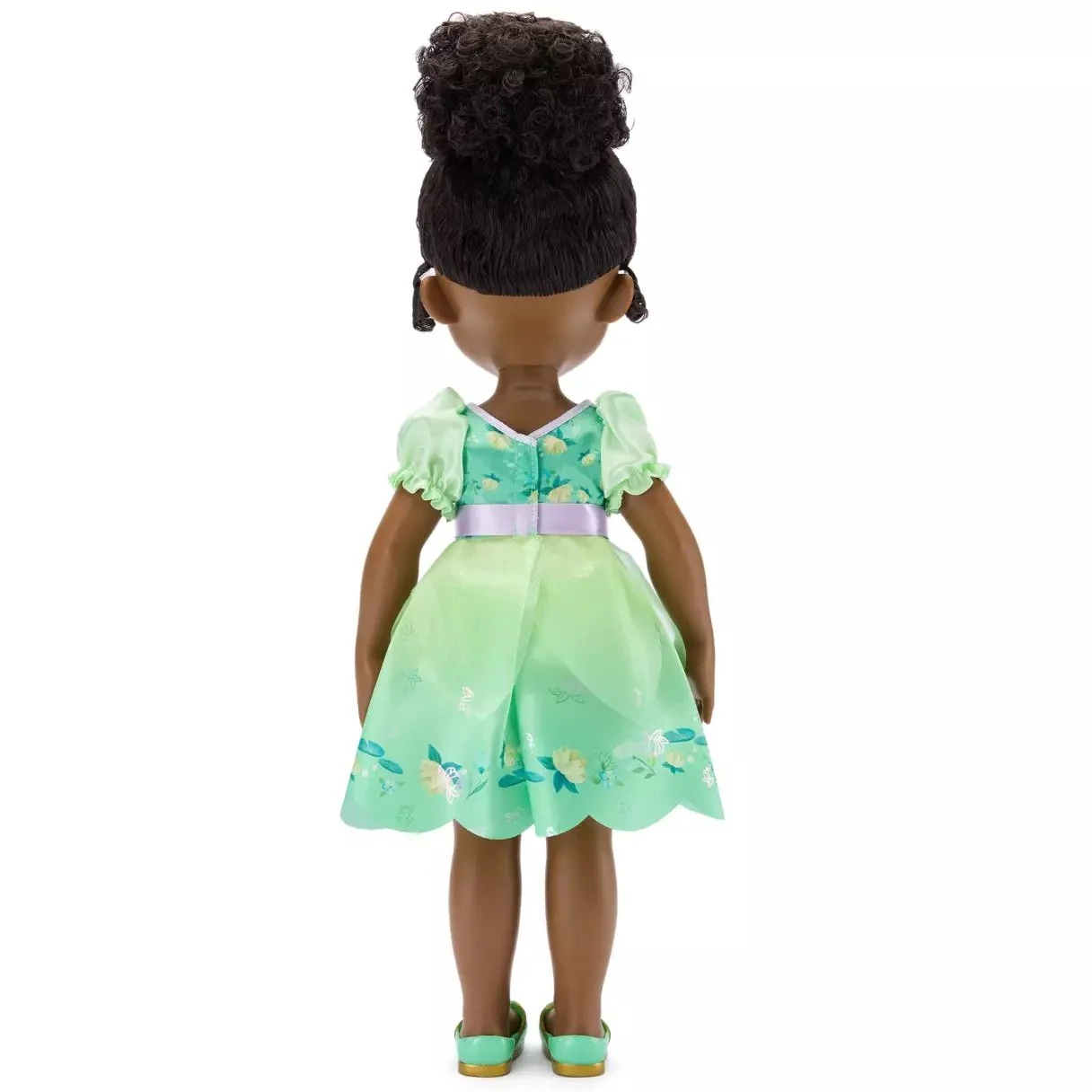Tiana Doll