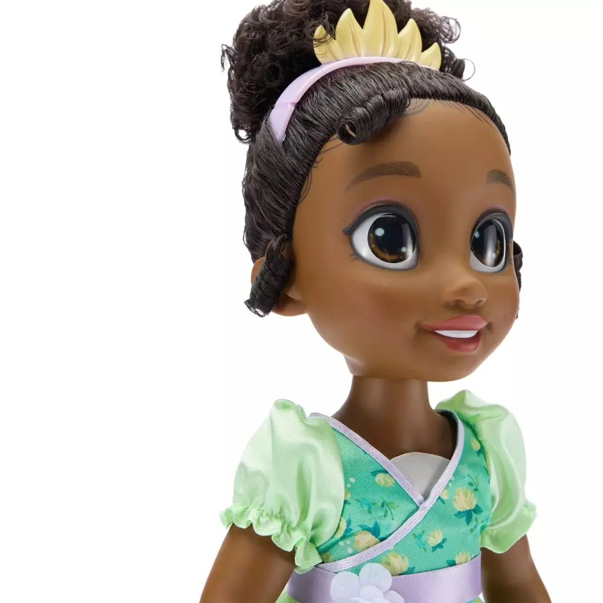 Tiana Doll