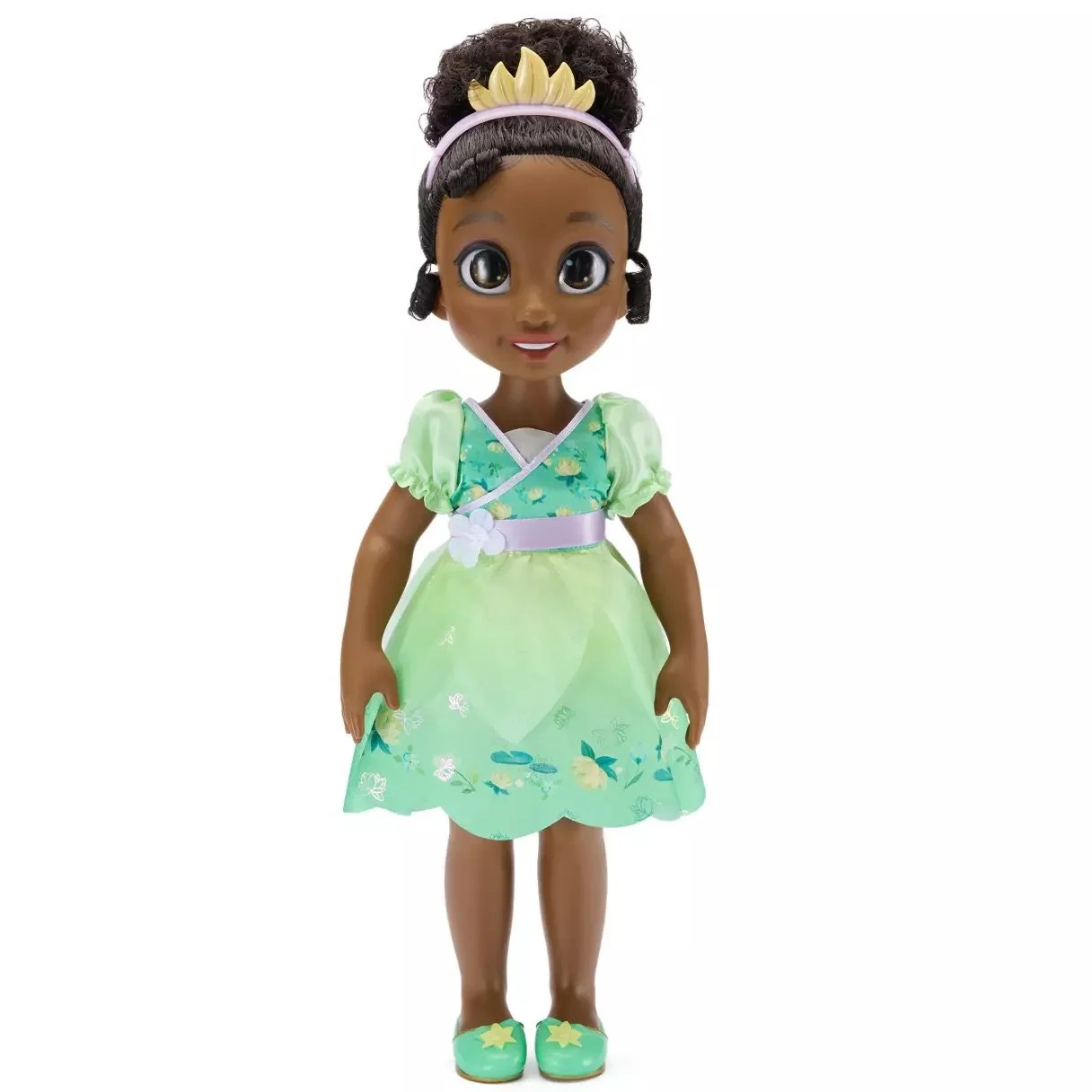Tiana Doll