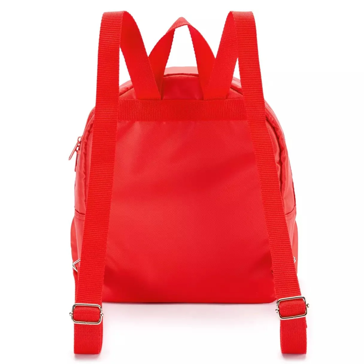 Pizza Planet Claw Machine Backpack