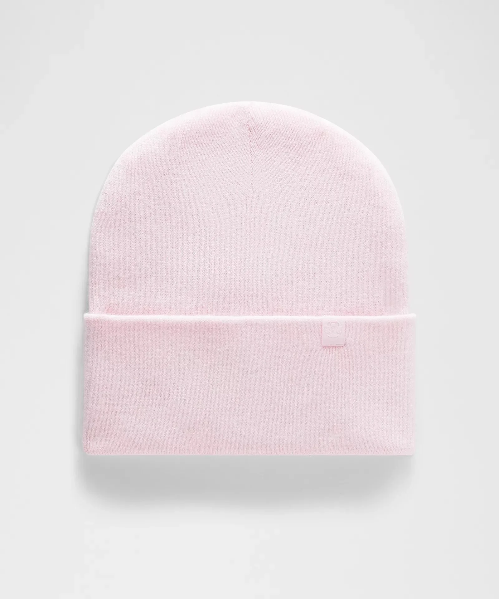 Warm Revelation Beanie